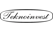 Teknoinvest logo