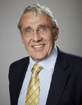Jan Uddenfeldt picture