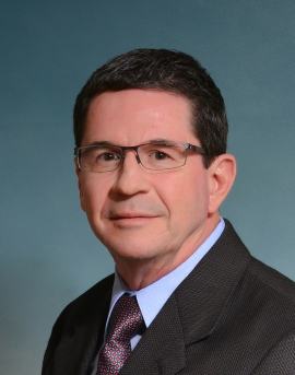Jim picture