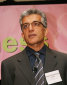 Kambiz Hooshmand picture