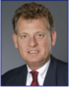 Magnus Ryde picture