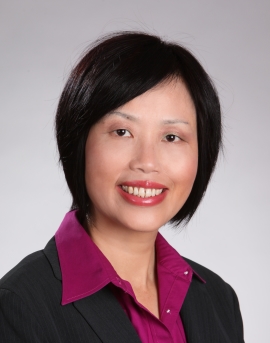 Shuo Zhang picture