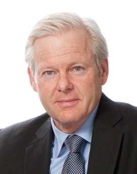 Tore Schiotz picture