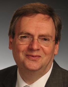 Mitch Jansen picture