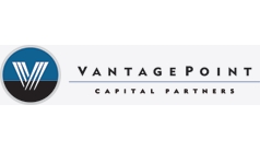 Vantage Point logo