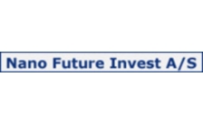 Nano Invest logo