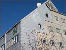 sw building
